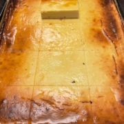 89727344-0A0D-4A65-B19D-C474C1C5AEEA